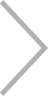 →